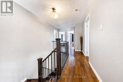 764 Avocado Crescent, Mississauga, ON - Indoor Photo Showing Other Room