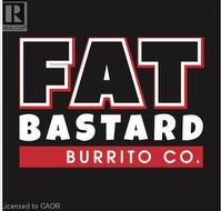 603 COLBORNE Street E Unit# 14 Brantford, ON N3S 7S8