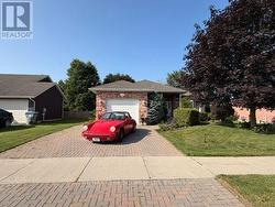 740 SCOTT STREET W North Perth (Listowel), ON N4W 1J5