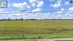 00 KITLEY LINE 8 ROAD Elizabethtown-Kitley, ON K0E 1H0