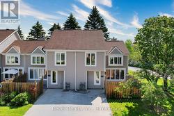 173 VACATION INN DRIVE Collingwood, ON L9Y 5G4