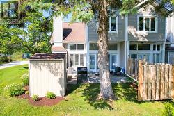 173 VACATION INN DRIVE Collingwood, ON L9Y 5G4