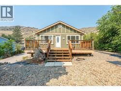 6430 SPARTAN Street Oliver, BC V0H 1T0