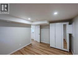 Bedroom - 