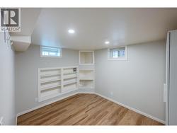 2nd bedroom - 
