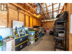 Storage - 