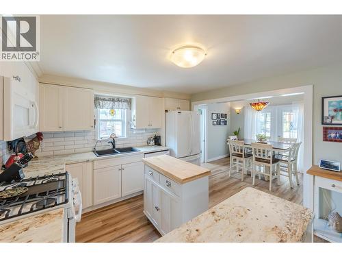6430 SPARTAN Street  Oliver, BC V0H 1T0
