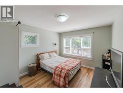 3rd bedroom - 