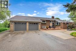 112 MYERS Road  Cambridge, ON N1R 2Z8