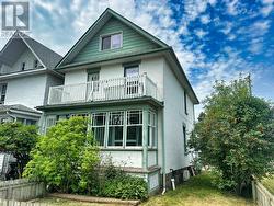 241 Syndicate Ave N Thunder Bay, ON P7C 3V9
