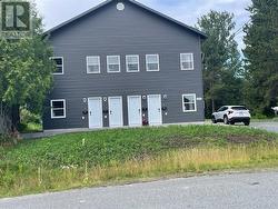 3789 Swanson Court  Val Therese, ON P3N 1J5