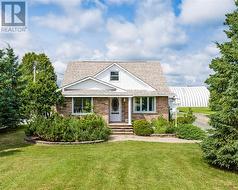178 Seguin Chelmsford, ON P0M 1L0