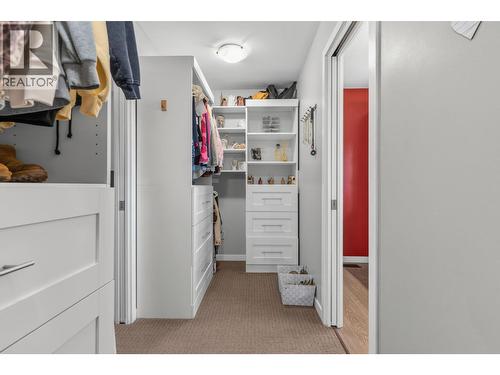 1863 Cathy Avenue, Kelowna, BC - Indoor