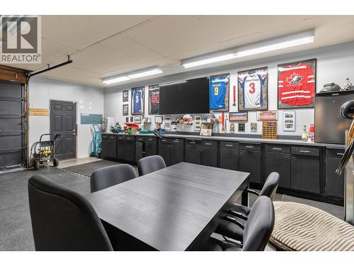 1863 Cathy Avenue, Kelowna, BC - Indoor Photo Showing Other Room