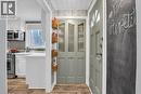 296 Weber Street E, Kitchener, ON  - Indoor 