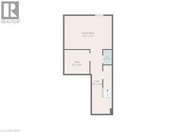Basement - 