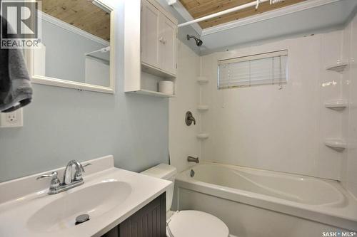 2354 Mcara Street, Regina, SK - Indoor Photo Showing Bathroom
