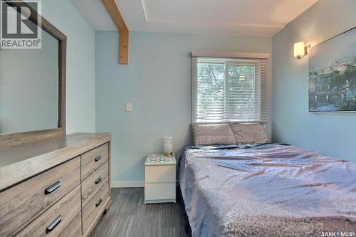 2354 Mcara Street, Regina, SK - Indoor Photo Showing Bedroom