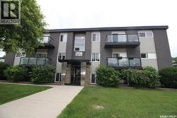 2 2106 Ste Cecilia AVENUE  Saskatoon, SK S7M 0P2