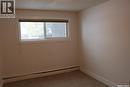 2 2106 Ste Cecilia Avenue, Saskatoon, SK  - Indoor Photo Showing Other Room 