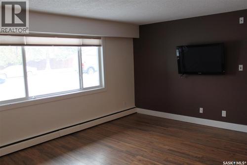 2 2106 Ste Cecilia Avenue, Saskatoon, SK - Indoor Photo Showing Other Room