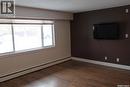 2 2106 Ste Cecilia Avenue, Saskatoon, SK  - Indoor Photo Showing Other Room 