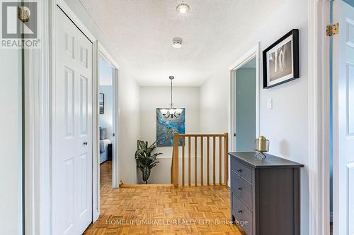 2335 Council Ring Road, Mississauga, ON - Indoor Photo Showing Other Room