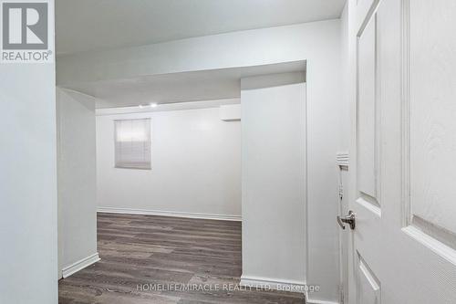 2335 Council Ring Road, Mississauga, ON - Indoor Photo Showing Other Room