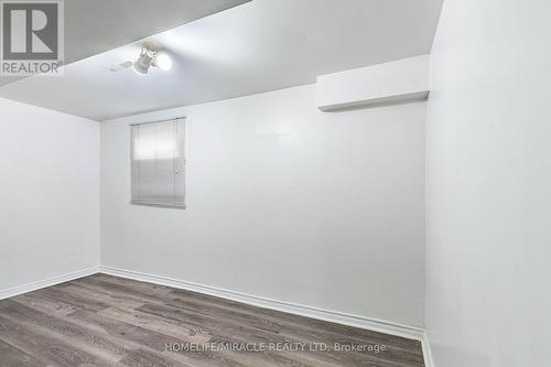 2335 Council Ring Road, Mississauga, ON - Indoor Photo Showing Other Room