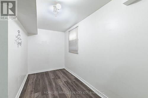 2335 Council Ring Road, Mississauga, ON - Indoor Photo Showing Other Room
