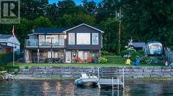 614 LAKE STREET Mcnab/Braeside, ON K7V 3Z8