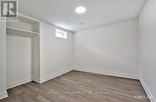 17 Elderslie Crescent, Vaughan, ON - Indoor Photo Showing Other Room