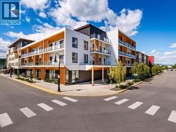 308-100 KEISH STREET Whitehorse, YT Y1A 0N9