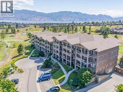 3545 Carrington Road Unit# 306 West Kelowna, BC V4T 3A1