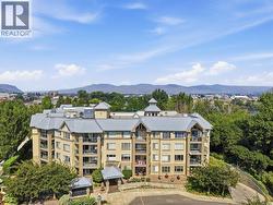950 Lorne Street Unit# 104 Kamloops, BC V2C 1W9