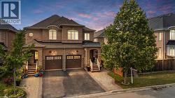 717 MEGSON Terrace Milton, ON L9T 8K5