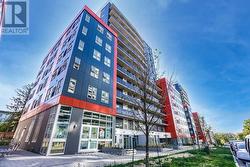 2117 - 258B SUNVIEW STREET Waterloo, ON N2L 0H8