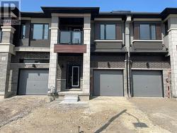 19 BOWERY ROAD Brantford, ON N3V 0A9