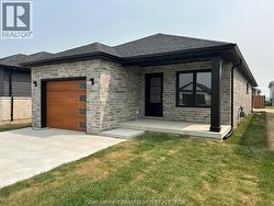 171 IRONWOOD TRAIL Chatham, ON N7M 0T3