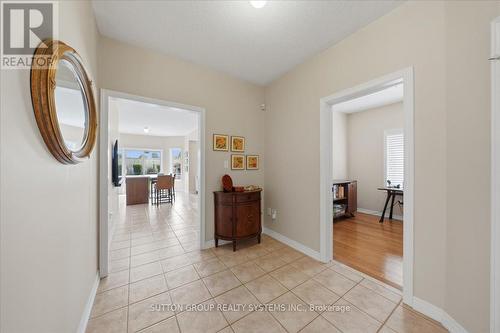 1382 Avon Drive, Mississauga, ON - Indoor Photo Showing Other Room