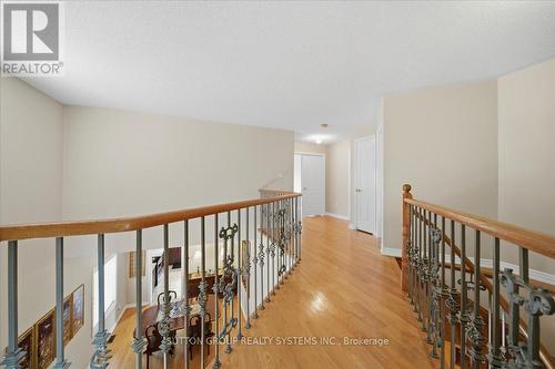 1382 Avon Drive, Mississauga, ON - Indoor Photo Showing Other Room