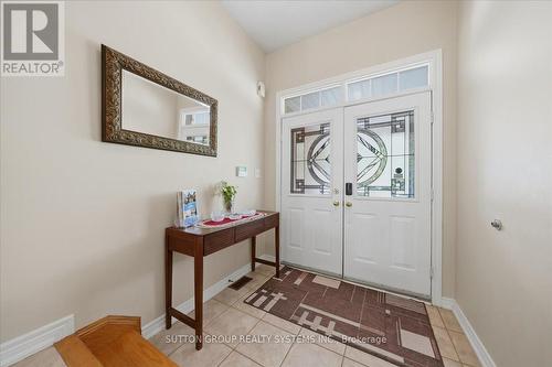 1382 Avon Drive, Mississauga, ON - Indoor Photo Showing Other Room