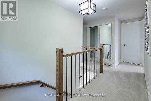 3574 Autumnleaf Crescent, Mississauga, ON -  Photo Showing Other Room