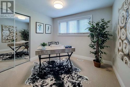 3574 Autumnleaf Crescent, Mississauga, ON - Indoor