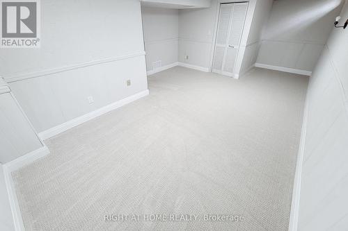 3574 Autumnleaf Crescent, Mississauga, ON - Indoor Photo Showing Other Room