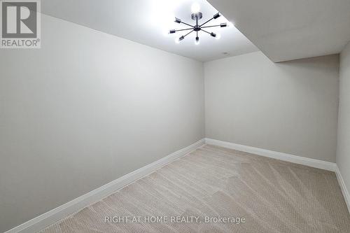 3574 Autumnleaf Crescent, Mississauga, ON - Indoor Photo Showing Other Room