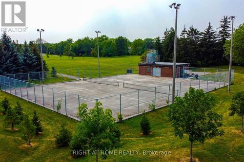 3574 Autumnleaf Crescent, Mississauga, ON - Outdoor