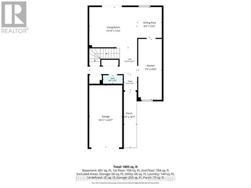 3574 Autumnleaf Crescent, Mississauga, ON - Other