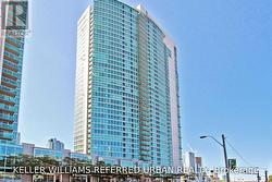 1210 - 397 FRONT STREET W Toronto, ON M5V 3S1