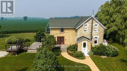 611808 SOUTHGATE SIDEROAD 61 Southgate, ON N0G 2A0